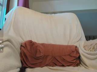 awesome-jolie webcam