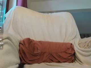 awesome-jolie webcam