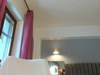 awesome-jolie webcam