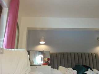 awesome-jolie webcam