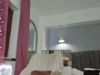 awesome-jolie webcam