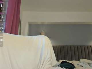 awesome-jolie webcam