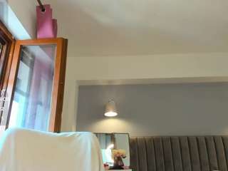 awesome-jolie webcam