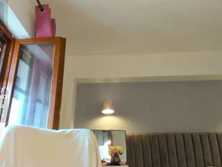 awesome-jolie webcam