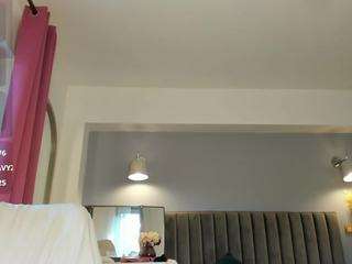 awesome-jolie webcam