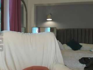 awesome-jolie webcam