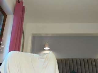 awesome-jolie webcam