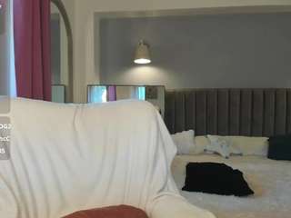 awesome-jolie webcam