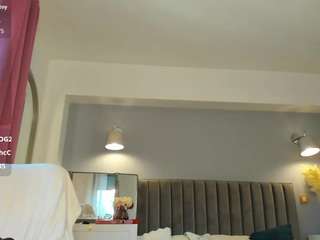 awesome-jolie webcam