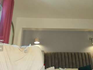 awesome-jolie webcam