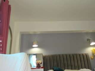 awesome-jolie webcam