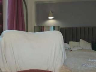 awesome-jolie webcam