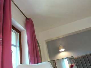 awesome-jolie webcam