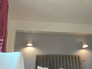 awesome-jolie live cam profile