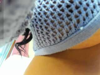 awesome-jolie webcam