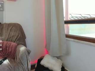 awesome-jolie webcam