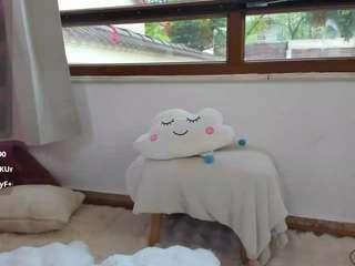 awesome-jolie webcam