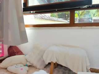 awesome-jolie webcam