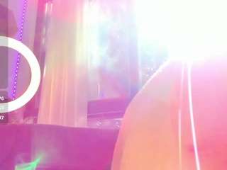 awesome-jolie Sex Cam Show
