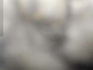 awesome-jolie live webcam show