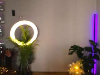 awesome-jolie live webcam show