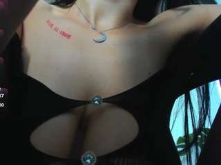 awesome-jolie