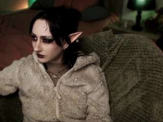 brandy-queen Live Webcam on CamSoda