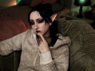 brandy-queen Live Webcam on CamSoda