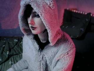 brandy-queen Live Webcam on CamSoda