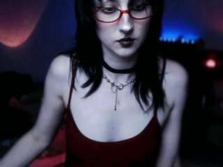 brandy-queen live cam profile