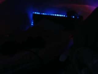 brandy-queen Live Webcam on CamSoda