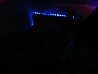 brandy-queen live cam profile