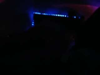 brandy-queen live cam profile