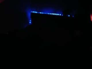 brandy-queen live cam profile