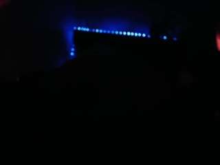 brandy-queen live cam profile