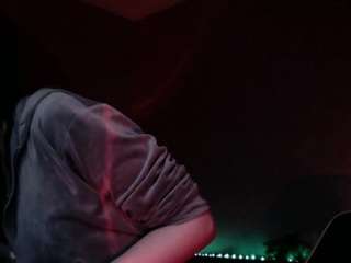 brandy-queen live cam profile