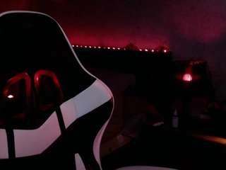 brandy-queen's CamSoda show and profile