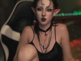 brandy-queen webcam