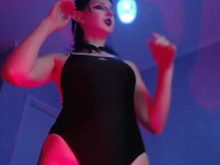 brandy-queen