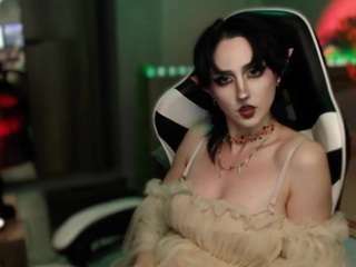 Rory