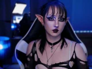 brandy-queen