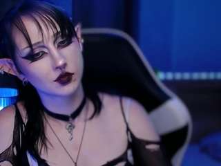Rory