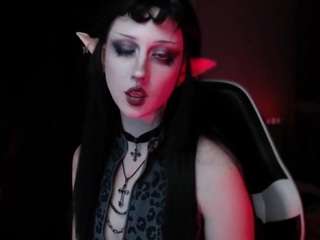 brandy-queen live webcam show