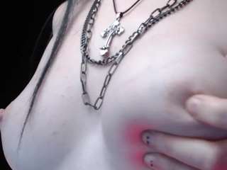 brandy-queen live webcam show
