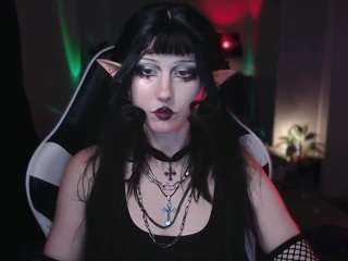 brandy-queen