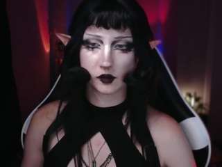 brandy-queen