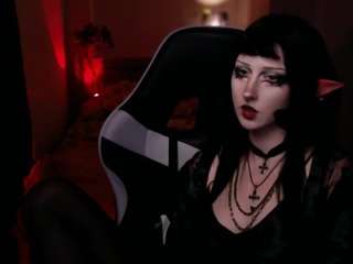 brandy-queen