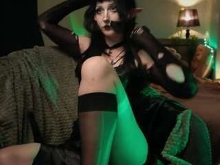 brandy-queen