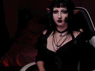 brandy-queen