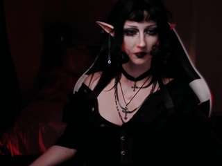 brandy-queen